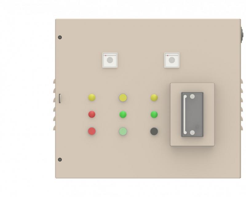 PROKIT